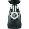MOLEDOR DE CARNE MOULINEX MOD HV8 PLUS 4 EN 1 2000W EDXMME682