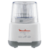 PICADORA MOULINEX PICA TODO 1-2-3 MOD AD6011CL 750W 300GRS 220V 50HZ EDXPAD6011CL-N