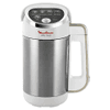 PROCESADOR MOULINEX EASY SOUP MOD. LM841110 EDXPESLM84-N