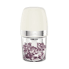 PICADORA MINI CHOPPER SOLEIL MOULINEX DJ360A10 EDXPMCDJ36