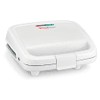 SANDWICHERA WAFFLE TIME MOULINEX BLANCA EDXSMWJ17-N