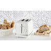 TOSTADOR MOULINEX MOD LT300A10 SOLEIL EDXTLT300A10-N
