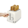 TOSTADOR MOULINEX MOD LT300A10 SOLEIL EDXTLT300A10-N