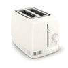 TOSTADOR MOULINEX MOD LT300A10 SOLEIL EDXTLT300A10-N