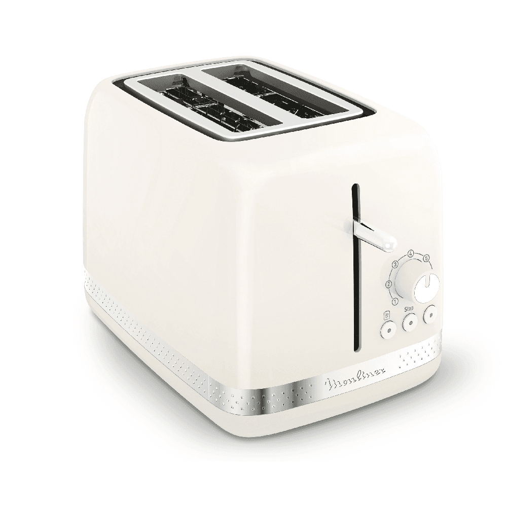 TOSTADOR MOULINEX MOD LT300A10 SOLEIL EDXTLT300A10-N