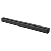 BARRA DE SONIDO JVC TH-KY526B 30W HDMI USB BL ELJVTH-KY526B