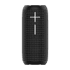 PARLANTE INALAMBRICO JVC XS-KY4111B 20W USB BL ELJVXS-KY4111B