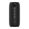 PARLANTE INALAMBRICO JVC XS-KY4111B 20W USB BL ELJVXS-KY4111B