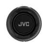 PARLANTE INALAMBRICO JVC XS-KY4111B 20W USB BL ELJVXS-KY4111B