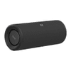 SPEAKER PORTATIL TOKYO BEAT BT 5.0- 4000 mAh 30W- VOLT.CARGA 5V/1.5A -IPX7- FUNC ELTPBEAT