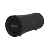 SPEAKER PORTATIL TOKYO EXPLORER BT 5.0- 7200 mAh 60W- VOLT.CARGA 5V/1.8A -IPX7- ELTPEXPLORER