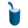 SPEAKER PORTATIL TOKYO SOUL BT 5.0 3,7V 1200 mAh 6W- VOLT.CARGA 5V/1A -IPX6- FUN ELTPSOUL
