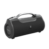 SPEAKER PORTATIL TOKYO TRAVELER BT 5.0 - 4*1800 mAh 60W- VOLT.CARGA -IPX6- FUNCI ELTPTRAVELER