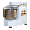 AMASADORA ESPIRAL TOKYO INDUSTRIAL CAP AMASADO 8KG DE HARINA O 13 KGS DE MASA 0.75KW 220V GAETI-LB20