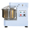 AMASADORA ESPIRAL TOKYO INDUSTRIAL CAP AMASADO 8KG DE HARINA O 13 KGS DE MASA 0.75KW 220V GAETI-LB20