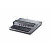 APLICADOR DE FILM TOKYO INDUSTRIAL 45CMS MOD HW-450 GAT-HW-450