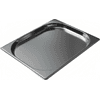 BANDEJA GASTRONOMICA TOKYO INDUSTRIAL MOD 11025 1/1 PLANA GB11025-N