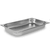 BANDEJA GASTRONOMICA TOKYO INDUST MOD 11065 8.5 LTS 1/1 GB11065-N