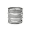 BARRIL PARA CERVEZA MEMO DE 30 LITROS INOX MOD 4774 GBCM-4774