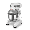 BATIDORA INDUSTRIAL TOKYO INDUSTRIAL MOD B20 CAP 20LTS AMASADO 6KG 0.75KW 220V GBITI-B20