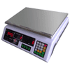 BALANZA DE PRECISION TOKYO INDUSTRIAL MOD ACS3C 1 GR A 3 KG 220V/50Hz. GBLT-ACS3CNV