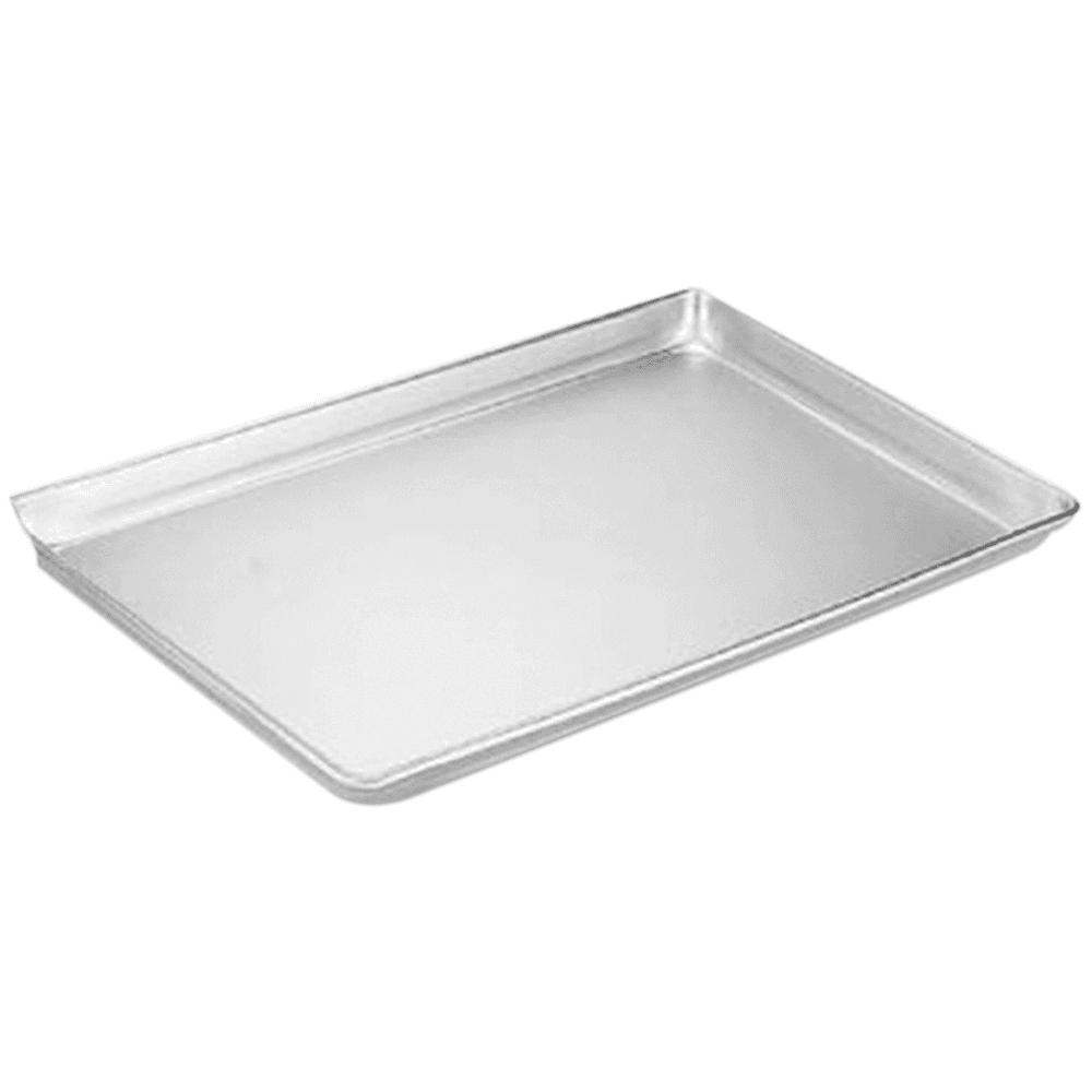 BANDEJA ALUMINIO OP-3 40x60CMS TOKYO INDUSTRIAL GBOP3-N