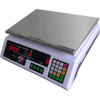 BALANZA ELECTRONICA TOKYO INDUSTRIAL MOD ACS-C 30KGS C/BATERIA 220V GBTK-ACSC30