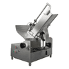 CORTADORA DE FIAMBRES TOKYO IND DISCO 30CMS 3/4HP GCFT-SL300B GCFT-SL300B