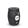 CHOPPERA MEMO 1 CANILLA MOD BARRIL A HIELO 30L X HORA 23KG HIELO GCPMH-CGB1C