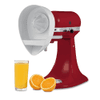 ACCESORIO KITCHENAID EXPRIMIDOR DE FRUTAS MOD JE GE-JE