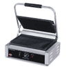 GRILL TOKYO INDUSTRIAL MOD LR-811E 46CMS ACANALADO TEMP 50N A 300NC GG-LR811E