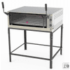 HORNO ELECTRICO PROGAS MOD PRPE-900 C/REFRACTORIO GHP-PRPE900P
