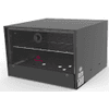HORNO PROGAS MOD FSI-500N PARA COCINAS-A GAS PMS200/PMSD201/PM400 GHPPC-FSI500N