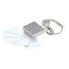 ACCESORIO TURBO CHEF CHEFCOMM PRO FULL ACCESO CON USB SMART MOD CON-7006 GHTA-CON7006