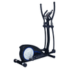 ELIPTICA MAGNETICA EVOLUTION EL902 120KG DISCO 5KG GIMEL902
