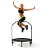 TRAMPOLIN DE RESORTES EVOLUTION ASG-40 MDL EVO40 GIMEVASG40-N