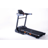 CAMINADORA EVOLUTION EVO2800 24PROG 18KM/H 2.5HP HTA 130KG GIMEVO2800-N