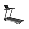 CAMINADORA EVOLUTION EVO3000 15PROG 120KG 18KM/H 1,75HP C/ INCL GIMEVO3000NEW