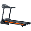 CAMINADORA EVOLUTION EVO3100 25PROG 18KM/H 2.5HP 130KG GIMEVO3100