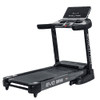 CAMINADORA EVOLUTION EVO3850 24PROG 22KM/H 3.5HP 150KG GIMEVO3850