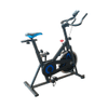 BICICLETA SPINNING EVOLUTION FITNESS-SP2400 GIMEVSP2400-N