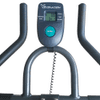 BICICLETA SPINNING EVOLUTION FITNESS-SP2400 GIMEVSP2400-N