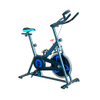 BICICLETA SPINNING EVOLUTION FITNESS-SP2400 GIMEVSP2400-N