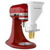 ACCESORIO KITCHENAID KPEXTA GOURMET PRESS 6PZAS GK-KPEXTA
