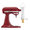 ACCESORIO KITCHENAID KPEXTA GOURMET PRESS 6PZAS GK-KPEXTA