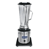 LICUADORA INDUSTRIAL METVISA MDL LAR-2 GLIMT-LAR2