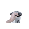 LICUADORA IND METVISA TRITURA 3.5LTS ALTA ROTACION LAR4 1200W GLIMT-LAR4