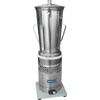 LICUADORA INDUSTRIAL METVISA LQL6- 6LTRS GLIMT-LQL6