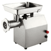 MOLEDOR DE CARNE TOKYO INDUSTRIAL TT-12E 30KGS/HORA 0.55KW 220V/50HZ GM-TT12E
