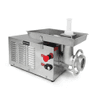 MOLINO PARA CARNE METVISA PCL-10 BOCA 10 3/4HP 220V GMOMT-PCL10-NV